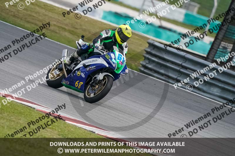 Sepang;event digital images;motorbikes;no limits;peter wileman photography;trackday;trackday digital images